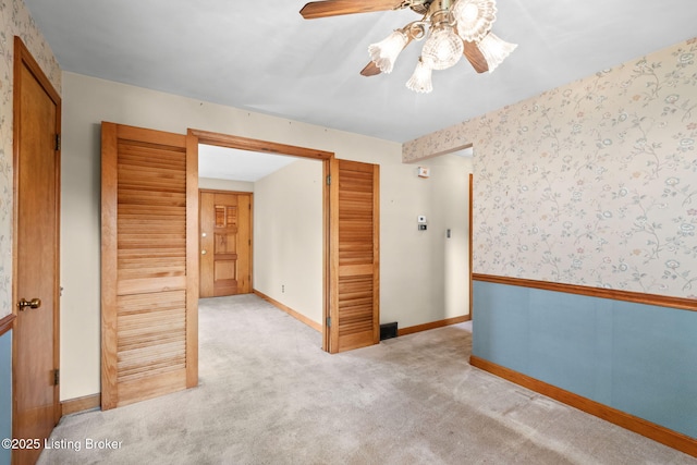 2512 Coronet Dr, Louisville, KY 40216 - photo 20