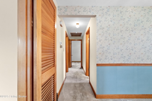 2512 Coronet Dr, Louisville, KY 40216 - photo 21