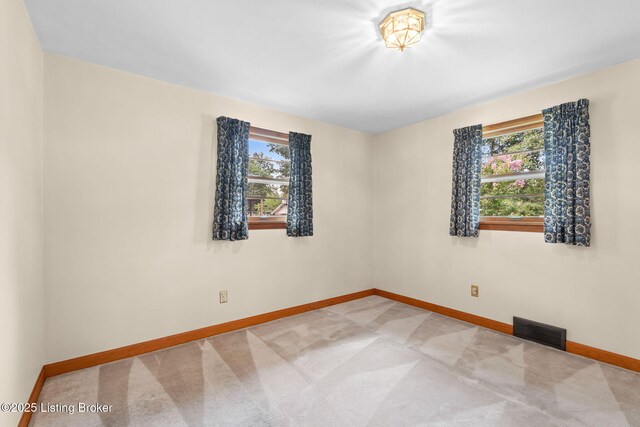 2512 Coronet Dr, Louisville, KY 40216 - photo 22