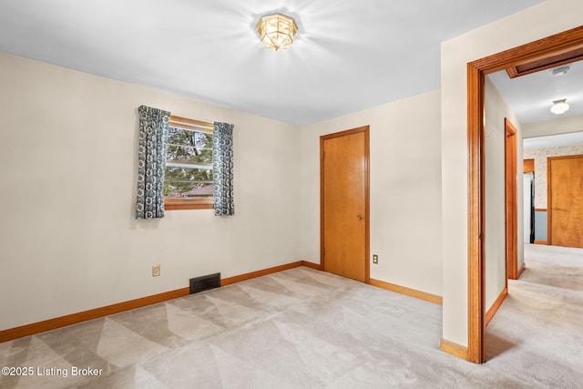 2512 Coronet Dr, Louisville, KY 40216 - photo 23