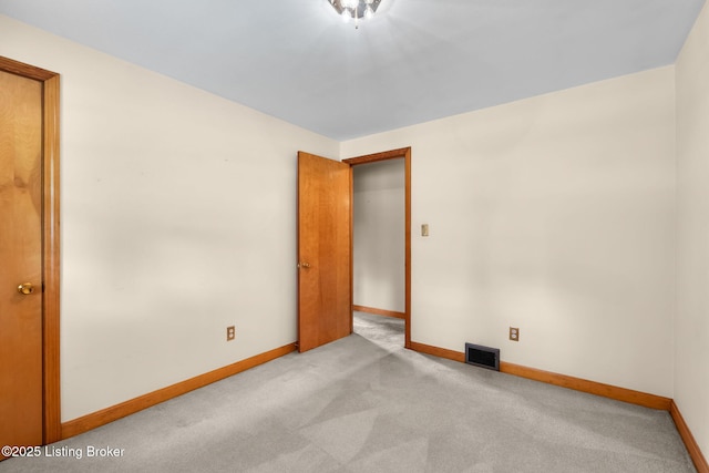 2512 Coronet Dr, Louisville, KY 40216 - photo 27