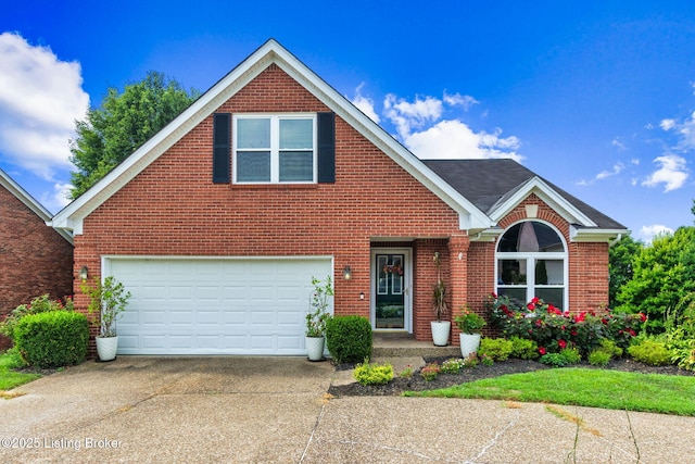 11516 Saratoga Club Rd, Louisville, KY 40299 - photo 1