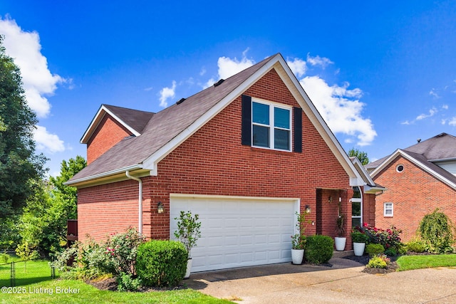 11516 Saratoga Club Rd, Louisville, KY 40299 - photo 2