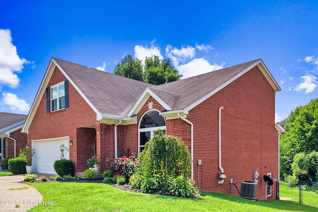 11516 Saratoga Club Rd, Louisville, KY 40299 - photo 3