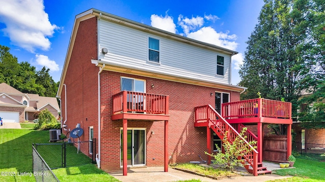 11516 Saratoga Club Rd, Louisville, KY 40299 - photo 6