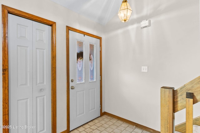 11516 Saratoga Club Rd, Louisville, KY 40299 - photo 7