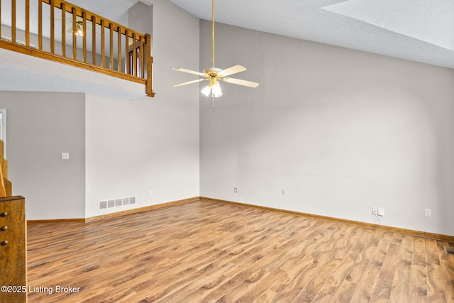 11516 Saratoga Club Rd, Louisville, KY 40299 - photo 8