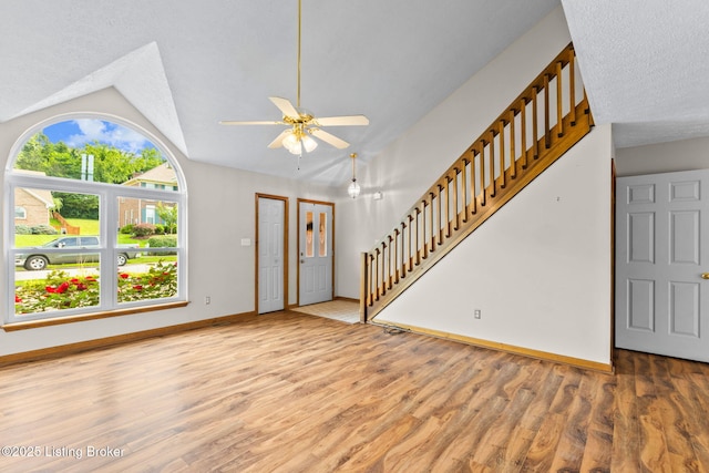 11516 Saratoga Club Rd, Louisville, KY 40299 - photo 9