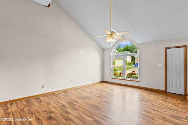 11516 Saratoga Club Rd, Louisville, KY 40299 - photo 10