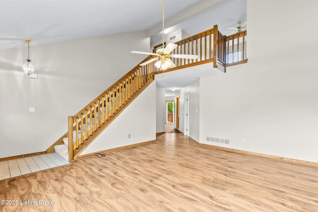 11516 Saratoga Club Rd, Louisville, KY 40299 - photo 12