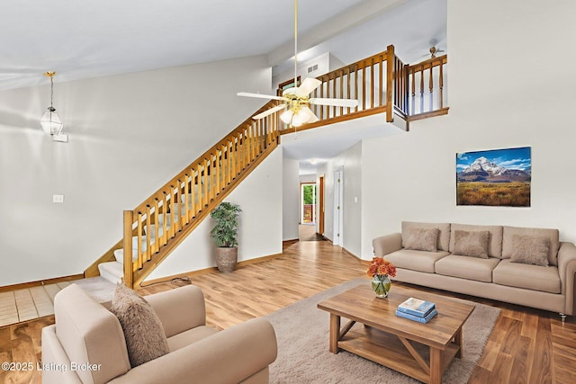 11516 Saratoga Club Rd, Louisville, KY 40299 - photo 13