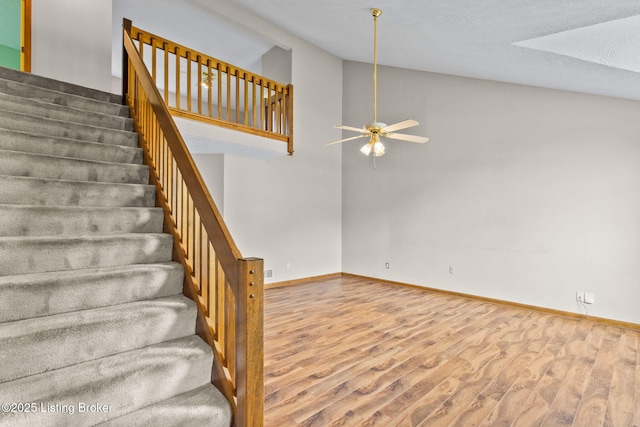 11516 Saratoga Club Rd, Louisville, KY 40299 - photo 14