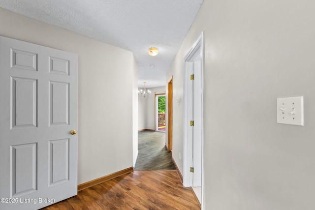 11516 Saratoga Club Rd, Louisville, KY 40299 - photo 15