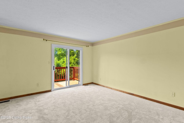 11516 Saratoga Club Rd, Louisville, KY 40299 - photo 16