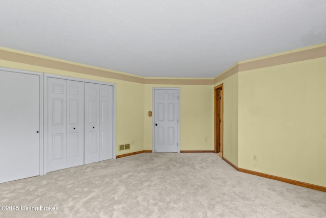 11516 Saratoga Club Rd, Louisville, KY 40299 - photo 18