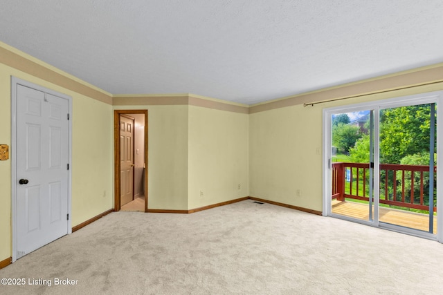 11516 Saratoga Club Rd, Louisville, KY 40299 - photo 19