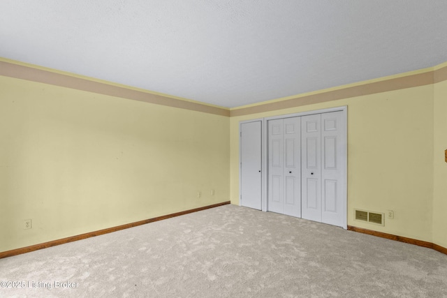 11516 Saratoga Club Rd, Louisville, KY 40299 - photo 20