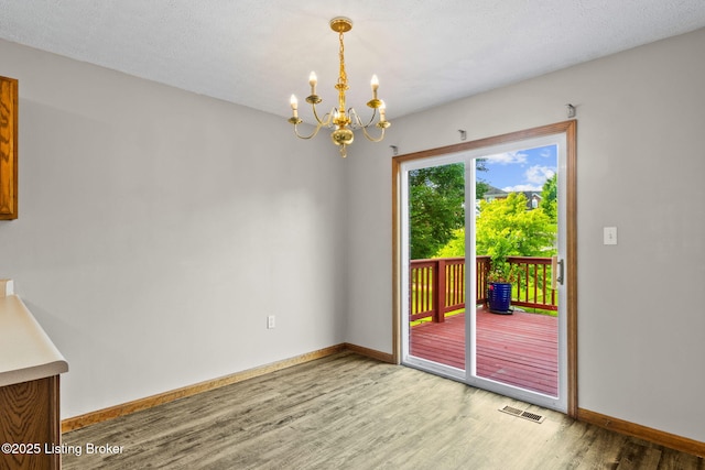 11516 Saratoga Club Rd, Louisville, KY 40299 - photo 24