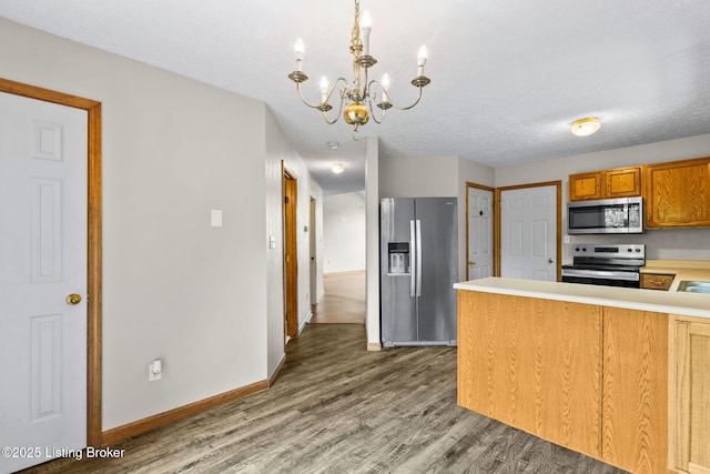 11516 Saratoga Club Rd, Louisville, KY 40299 - photo 27
