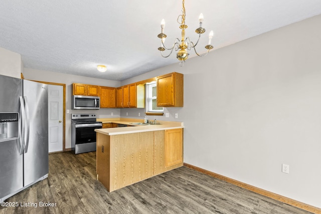 11516 Saratoga Club Rd, Louisville, KY 40299 - photo 28
