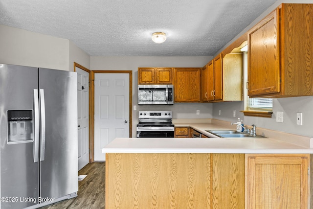 11516 Saratoga Club Rd, Louisville, KY 40299 - photo 29