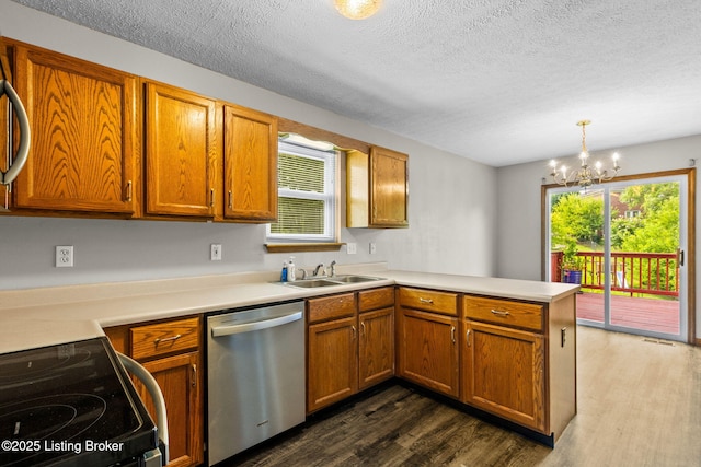 11516 Saratoga Club Rd, Louisville, KY 40299 - photo 30