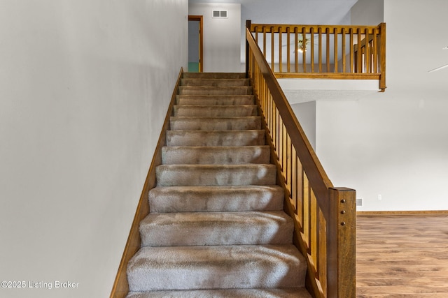 11516 Saratoga Club Rd, Louisville, KY 40299 - photo 31