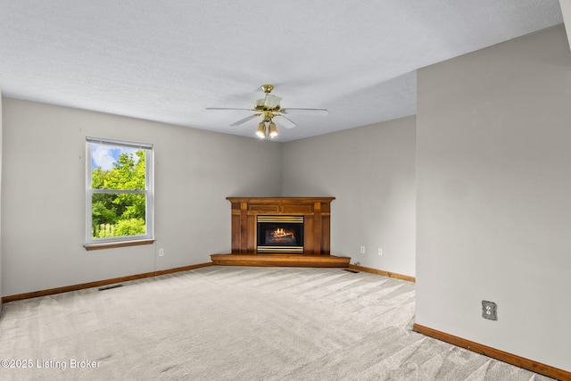 11516 Saratoga Club Rd, Louisville, KY 40299 - photo 32