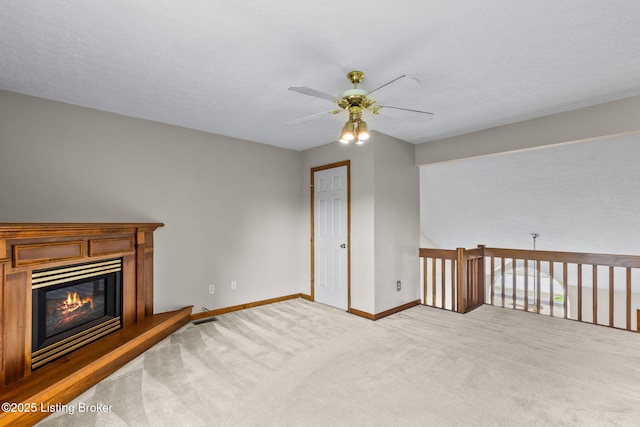 11516 Saratoga Club Rd, Louisville, KY 40299 - photo 33