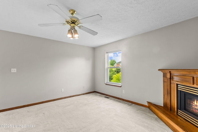 11516 Saratoga Club Rd, Louisville, KY 40299 - photo 34
