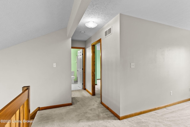 11516 Saratoga Club Rd, Louisville, KY 40299 - photo 37