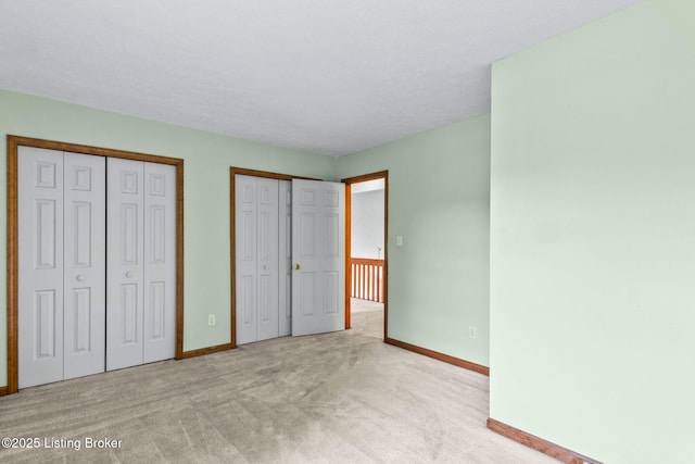 11516 Saratoga Club Rd, Louisville, KY 40299 - photo 40