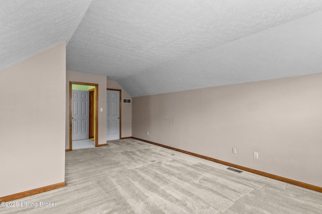 11516 Saratoga Club Rd, Louisville, KY 40299 - photo 42