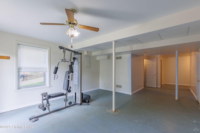 11516 Saratoga Club Rd, Louisville, KY 40299 - photo 52