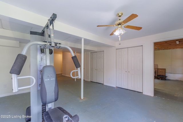11516 Saratoga Club Rd, Louisville, KY 40299 - photo 53