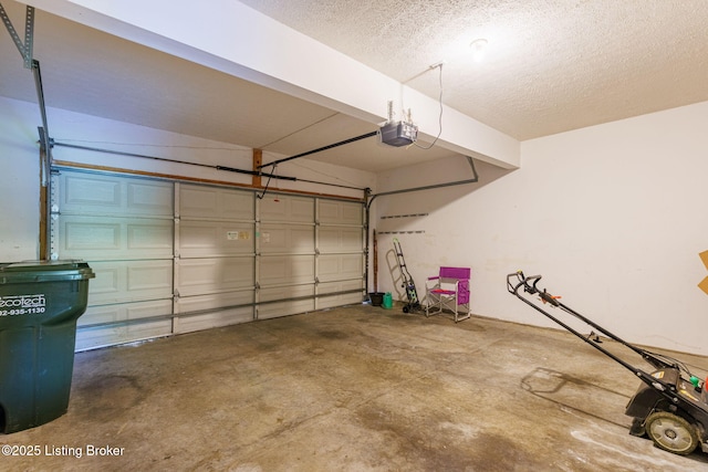 11516 Saratoga Club Rd, Louisville, KY 40299 - photo 56