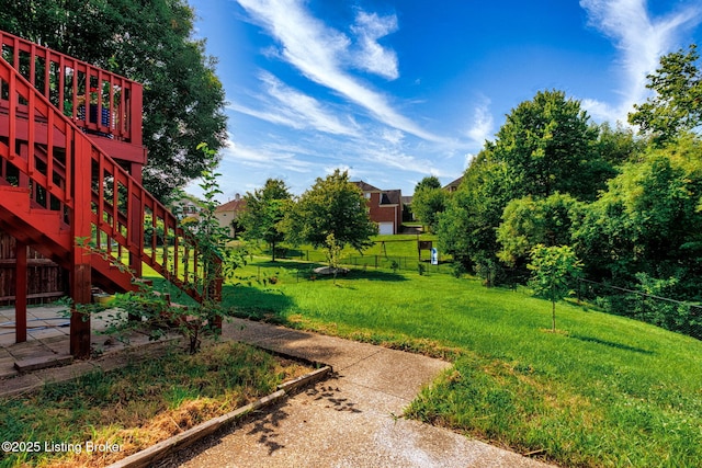 11516 Saratoga Club Rd, Louisville, KY 40299 - photo 58