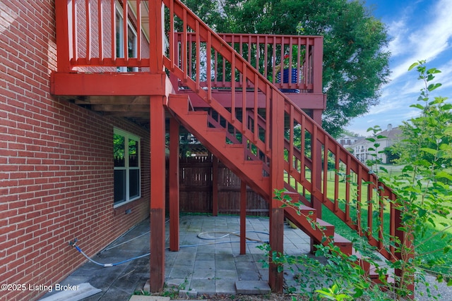 11516 Saratoga Club Rd, Louisville, KY 40299 - photo 59