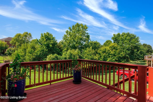 11516 Saratoga Club Rd, Louisville, KY 40299 - photo 60