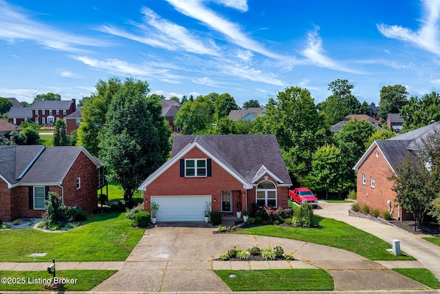 11516 Saratoga Club Rd, Louisville, KY 40299 - photo 64