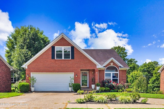 11516 Saratoga Club Rd, Louisville, KY 40299 - photo 65