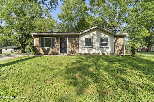 10763 Tarrytowne Rd, Louisville, KY 40272 - photo 1