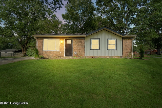10763 Tarrytowne Rd, Louisville, KY 40272 - photo 2