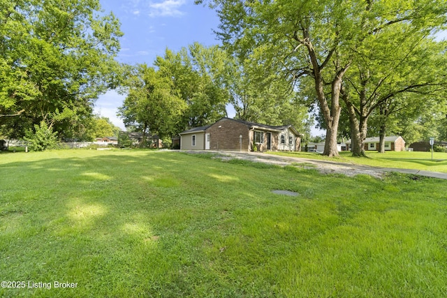 10763 Tarrytowne Rd, Louisville, KY 40272 - photo 3