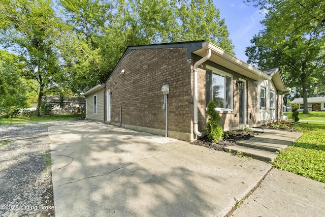 10763 Tarrytowne Rd, Louisville, KY 40272 - photo 6