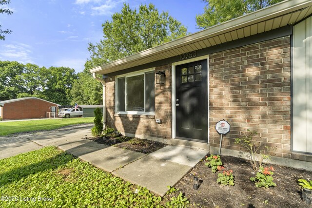 10763 Tarrytowne Rd, Louisville, KY 40272 - photo 7