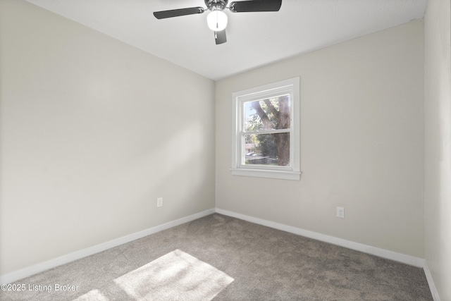 10763 Tarrytowne Rd, Louisville, KY 40272 - photo 13