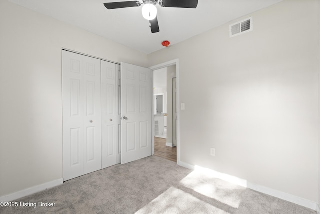 10763 Tarrytowne Rd, Louisville, KY 40272 - photo 14