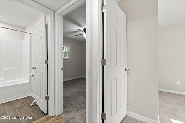 10763 Tarrytowne Rd, Louisville, KY 40272 - photo 15