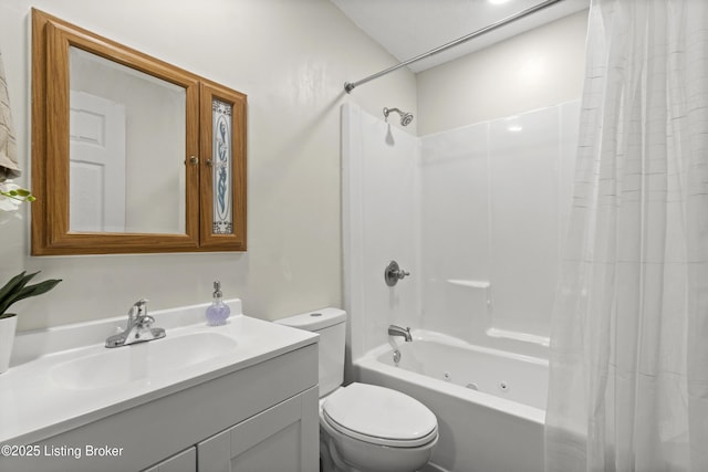 10763 Tarrytowne Rd, Louisville, KY 40272 - photo 16
